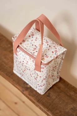 Little Dutch - Koeltas - Flowers & Butterflies -Campingwinkel 800x1200 33