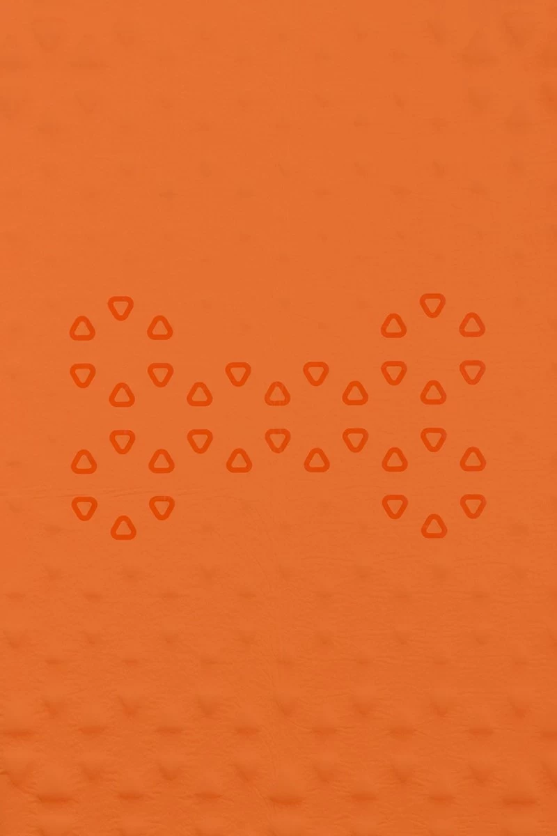 Sea To Summit UltraLight S.I. Regular - Zelf Opbaasbare Slaapmat - 2.5cm - 550g - Oranje 1 Sea To Summit UltraLight S.I. Regular - Zelf Opbaasbare Slaapmat - 2.5cm - 550g - Oranje