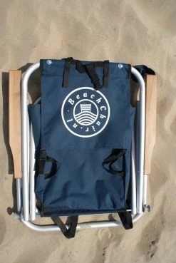 Strandstoel Verstelbaar Rugleuning 4 Standen Rugzak Inklapbaar Beach Chair Opvouwbaar 14 Strandstoel Verstelbaar Rugleuning 4 Standen Rugzak Inklapbaar Beach Chair Opvouwbaar -Campingwinkel 803x1200 4