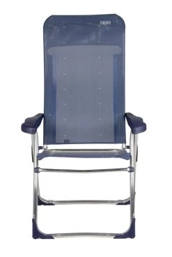 Crespo Standenstoel - AL-215 - Donker Blauw (41) -Campingwinkel 804x1200 3