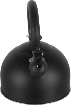 Bo-Camp Industrial - Fluitketel - Quimby - Wegklapbare Greep - 2.5 Liter -Campingwinkel 806x1200 2