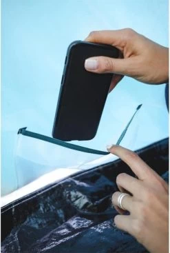 Bestway Pavillo Family Ground 4 - Blauw/ Wit - 4 Persoons 7 Bestway Pavillo Family Ground 4 - Blauw/ Wit - 4 Persoons -Campingwinkel 808x1200