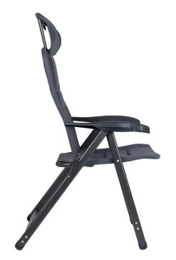 Crespo Standenstoel - AP-237 Air-Deluxe Compact - Grijs (86) -Campingwinkel 814x1200 2
