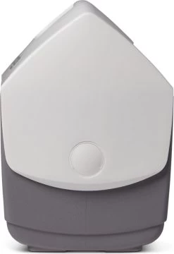 Igloo Playmate Elite - Kleine Koelbox - 15,2 Liter - Grijs -Campingwinkel 824x1200 2