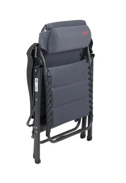 Crespo Relaxstoel - AP-232 Air-Deluxe - Grijs (86) 33 Crespo Relaxstoel - AP-232 Air-Deluxe - Grijs (86) -Campingwinkel 826x1200 1