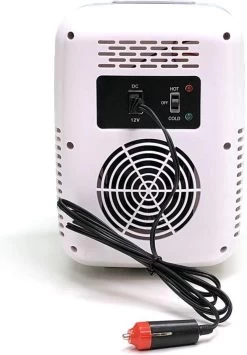 Merkloos Minikoelkast Voor Onderweg (enkel 12Volt) -Campingwinkel 835x1200 3