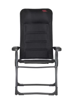 Crespo - Standenstoel - AP-215 Air-Deluxe - Zwart (80) -Campingwinkel 838x1200 1