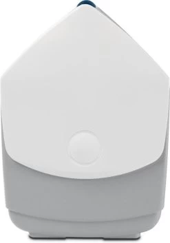 Igloo Playmate Elite Maxcold - Kleine Koelbox - 15 Liter - Lichtgrijs -Campingwinkel 839x1200 4