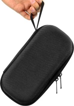 Koeltas – Koeltasje – Diabetes Tas – Insuline Koeltas – Insuline Etui – Medicijntas – Medische Koeltas – Incl. 3 Koelelementen -Campingwinkel 842x1200 6