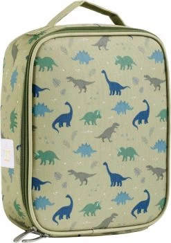 Koeltas: Dinosaurussen | A Little Lovely Company -Campingwinkel 844x1200 1