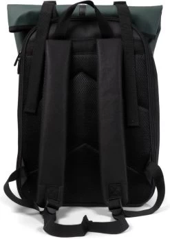 Norländer Picknick Rugtas - Koeltas - Inclusief Bestek - Groen 9 Norländer Picknick Rugtas - Koeltas - Inclusief Bestek - Groen -Campingwinkel 855x1200 1