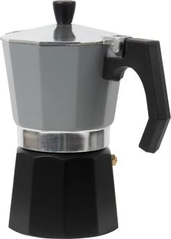 Bo-Camp Urban Outdoor - Percolator - Hillingdon - 6 Cups 13 Bo-Camp Urban Outdoor - Percolator - Hillingdon - 6 Cups -Campingwinkel 859x1200 3