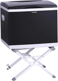 Dometic Coolfun CK40D Hybrid Koelbox - 38 Liter - 12/230v -Campingwinkel 867x1200 2