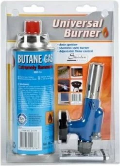 Merkloos Gasbrander + Gasbus Camping Vuur 227 Gram -Campingwinkel 869x1200 1