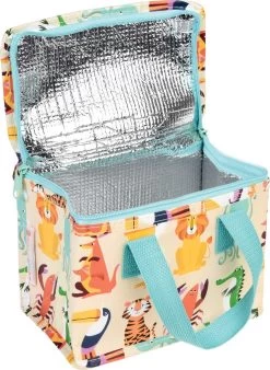 Colourful Creatures Koeltas - Rex 5 Colourful Creatures Koeltas - Rex -Campingwinkel 877x1200 3