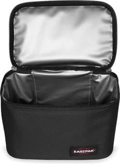 Eastpak Oval Lunch Koeltas Black 8 Eastpak Oval Lunch Koeltas Black -Campingwinkel 879x1200 3