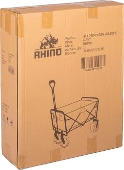 BOLDERWAGEN WILSONS -Campingwinkel 880x1200 1