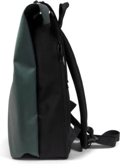 Norländer Picknick Rugtas - Koeltas - Inclusief Bestek - Groen 13 Norländer Picknick Rugtas - Koeltas - Inclusief Bestek - Groen -Campingwinkel 881x1200