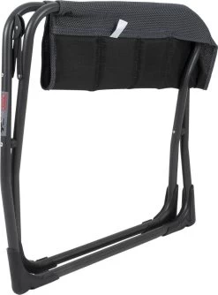 Crespo Voetenbank - AP-231 Air-Deluxe - Grijs (86) 9 Crespo Voetenbank - AP-231 Air-Deluxe - Grijs (86) -Campingwinkel 887x1200 1