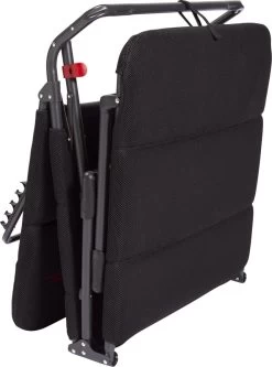 Crespo- Ligbed - AP-363 XL Air-Deluxe - Zwart (80) -Campingwinkel 890x1200 1