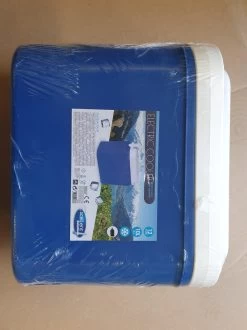Tom Elektrische Koelbox 12 Volt 10 Liter Blauw -Campingwinkel 899x1200 5