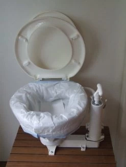 Care-Bag Droogtoilet 12st -Campingwinkel 900x1200 37