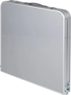 Bo-Camp Campingtafel - Premium - Koffermodel - 120x60x70 19 Bo-Camp Campingtafel - Premium - Koffermodel - 120x60x70 -Campingwinkel 901x1200 2