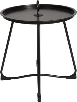 Bo-Camp - Campingtafel Palmetto - 45x44 Cm - Staal -Campingwinkel 901x1200 3