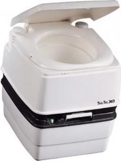Thetford Qube 365 Porta Potti - Wit -Campingwinkel 903x1200 2