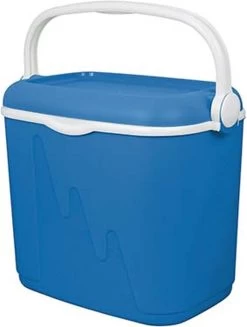 Curver Koelbox - Blauw - 32 Liter -Campingwinkel 906x1200 2
