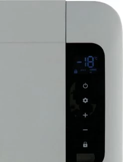 Mestic MCC-35 Koelbox Compressor - AC/DC - 35L 27 Mestic MCC-35 Koelbox Compressor - AC/DC - 35L -Campingwinkel 908x1200 2