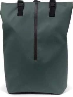 Norländer Picknick Rugtas - Koeltas - Inclusief Bestek - Groen 11 Norländer Picknick Rugtas - Koeltas - Inclusief Bestek - Groen -Campingwinkel 909x1200 1