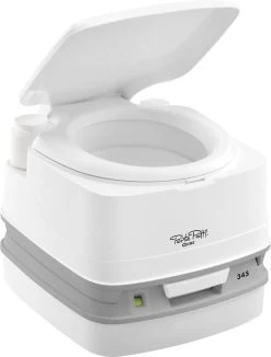 Thetford Qube 345 Porta Potti - Wit -Campingwinkel 910x1200 2