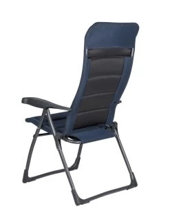 Crespo - Standenstoel - AP-215 Air-Deluxe - Blauw (84) -Campingwinkel 913x1200 1