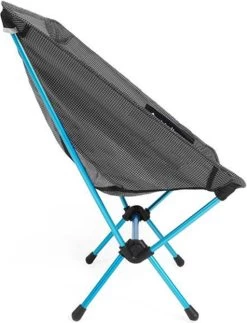 Helinox Chair Zero -Campingwinkel 919x1200