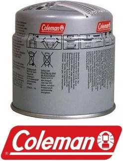 Coleman Prik Gas Cartouche Met Veiligheidsventiel 190g - Cosiscoop Gaslantaarn - Metaal - -Campingwinkel 920x1200 4