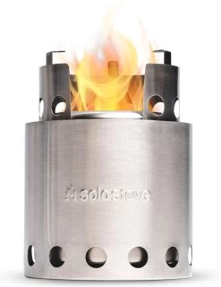 Solo Stove Lite Draagbare Kooktoestel. Geen Vloeibare Brandstof Nodig. Krachtige Efficiënte Houtverbranding En Weinig Rook. Voor 1-2 Personen, 304 Roestvrijstaal, Compact ⌀ 10,8 Cm, Hoogte 14,5 Cm, 255g. 38 Solo Stove Lite Draagbare Kooktoestel. Geen Vloeibare Brandstof Nodig. Krachtige Efficiënte Houtverbranding En Weinig Rook. Voor 1-2 Personen, 304 Roestvrijstaal, Compact ⌀ 10,8 Cm, Hoogte 14,5 Cm, 255g. -Campingwinkel 926x1200 4