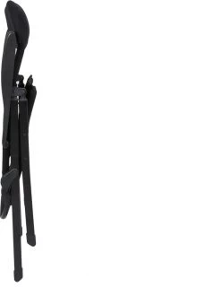 Redwood Sequoia 3d Lite - Camping Standenstoel Opvouwbaar - Zwart 9 Redwood Sequoia 3d Lite - Camping Standenstoel Opvouwbaar - Zwart -Campingwinkel 927x1200 1