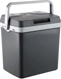 MOA Thermo-elektrische Koelbox - Met Verwarmingsfunctie - 12V En 230V - 32Liter - ECW32 -Campingwinkel 929x1200 1