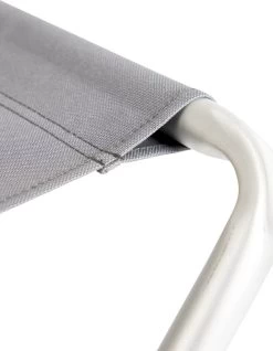 Bo-Camp Krukje - Campingkruk - Inklapbaar - Grijs 12 Bo-Camp Krukje - Campingkruk - Inklapbaar - Grijs -Campingwinkel 932x1200 1