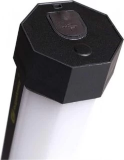 Ridgemonkey Bivvy Lite Pro IR - Lamp 14 Ridgemonkey Bivvy Lite Pro IR - Lamp -Campingwinkel 933x1200 8