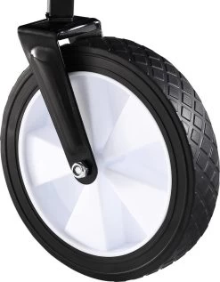 Monzana Bolderkar Opvouwbaar - 100 Liter - Met Afneembaar Dak Grijs 23 Monzana Bolderkar Opvouwbaar - 100 Liter - Met Afneembaar Dak Grijs -Campingwinkel 935x1200 2