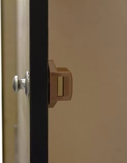 Camper Keuken MDF - Linkerkant EU - Inclusief Kledingstang + Wijnrek - Onbewerkt - Inbouw Kasten Inrichting Kampeerauto Caravan 20 Camper Keuken MDF - Linkerkant EU - Inclusief Kledingstang + Wijnrek - Onbewerkt - Inbouw Kasten Inrichting Kampeerauto Caravan -Campingwinkel 935x1200