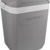 Campingaz Powerbox Plus Thermo-elektrische Koelbox - 12V - 24L - Grijs