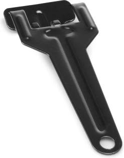 Tristar Oven OV-3615 - Camping Oven 10 Liter - 800 Watt - Vrijstaande Kleine Oven - Zwart -Campingwinkel 940x1200 1