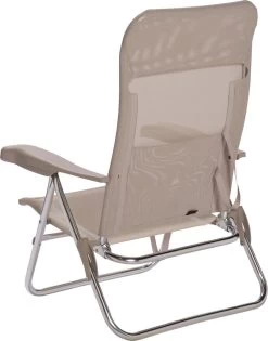 Crespo - Strandstoel - AL-205 - Beige (34) -Campingwinkel 941x1200 1
