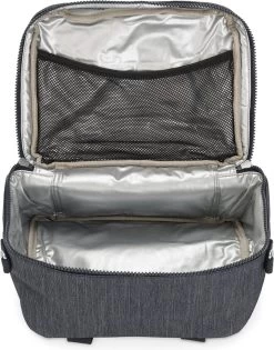 Kipling MIYO Lunchtas - Marine Navy 11 Kipling MIYO Lunchtas - Marine Navy -Campingwinkel 942x1200 2