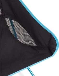 Helinox Chair Two Stoel 11 Helinox Chair Two Stoel -Campingwinkel 943x1200 1