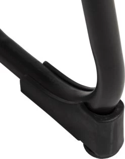 Bo-Camp - Campingtafel Palmetto - 45x44 Cm - Staal -Campingwinkel 944x1200