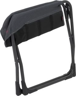 Crespo Voetenbank - AP-231 Air-Deluxe - Grijs (86) 10 Crespo Voetenbank - AP-231 Air-Deluxe - Grijs (86) -Campingwinkel 947x1200